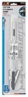 Algopix Similar Product 12 - Performance Tool W80560 Piston Cylinder