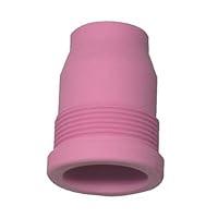 Algopix Similar Product 7 - #7 Alumina Nozzle 7/16USED WP-9