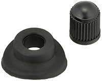Algopix Similar Product 18 - Bolt Motorcycle Hardware 2007GRM