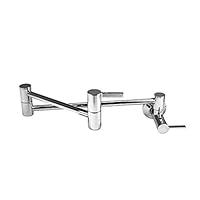 Algopix Similar Product 20 - Fontaine by Italia MFFPOTFCP Modern