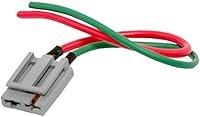 Algopix Similar Product 4 - ATeam Performance  HEI Distributor
