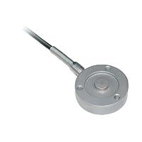 Algopix Similar Product 7 - Mark10 MR021000 Series R02 Plug 