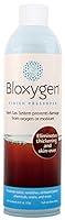 Algopix Similar Product 5 - Bloxygen Preserver Spray Seal and