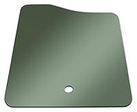 Algopix Similar Product 11 - Lippert 307014 Better Bath 1316