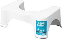 Algopix Similar Product 10 - Squatty Potty The Original Bathroom
