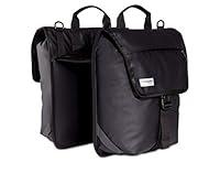 Algopix Similar Product 20 - Timbuk2 Tandem Bicycle Pannier Jet