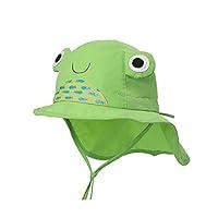 Algopix Similar Product 5 - Animal Anti UV Sun Protection Bucket