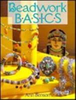 Algopix Similar Product 9 - Beadwork Basics