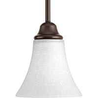 Algopix Similar Product 8 - Progress Lighting P566420 Transitional
