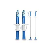 Algopix Similar Product 16 - Jamara 460386 Blue 460386Snow Play