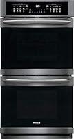 Algopix Similar Product 9 - Frigidaire FGET2766UD 27 Inch Electric