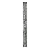 Algopix Similar Product 2 - Origin Point 122410 23Gauge Galvanized