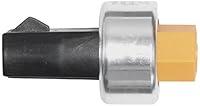 Algopix Similar Product 5 - UAC SW 0561R134AC AC Clutch Cycle