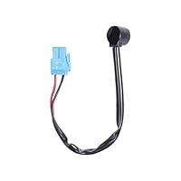 Algopix Similar Product 9 - Samsung DA4700243S Bimetal
