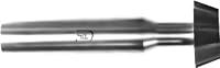 Algopix Similar Product 2 - FD Tool Company 26305 Single Angle