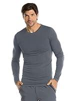 Algopix Similar Product 2 - BARCO One 0305 Mens Knitted Tee