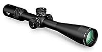 Algopix Similar Product 7 - Vortex Optics Viper PST Gen II 525x50