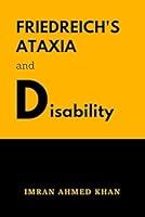 Algopix Similar Product 7 - Friedreich's Ataxia and Disability