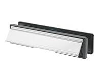 Algopix Similar Product 7 - Yale YLP440601CP