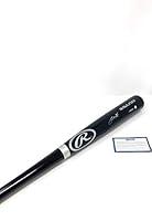 Algopix Similar Product 18 - Christian Yelich Milwaukee Brewers
