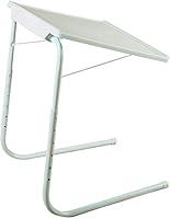 Algopix Similar Product 12 - Aidapt Multi Function Table