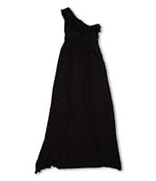 Algopix Similar Product 12 - fiveloaves twofish Girls Bedouin Maxi