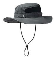 Algopix Similar Product 9 - Columbia Unisex Bora Bora Booney