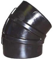 Algopix Similar Product 14 - Sierra Marine 45deg EPDM Rubber Hump