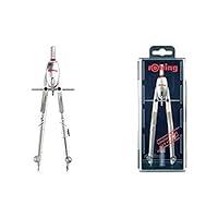 Algopix Similar Product 10 - Centro Compass Button Rapid Adjustment