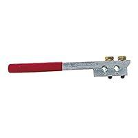 Algopix Similar Product 19 - C Sherman Johnson Bolt Type Crimper