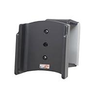 Algopix Similar Product 15 - Brodit 511198 Passive Holder with Tilt