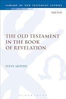 Algopix Similar Product 8 - The Old Testament in the Book of