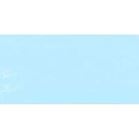 Algopix Similar Product 13 - Mount Vision Handmade Soft Pastel - #083