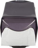 Algopix Similar Product 8 - San Jamar H5003 Venue Countertop