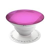 Algopix Similar Product 1 - PopSockets Collapsible Grip  Stand