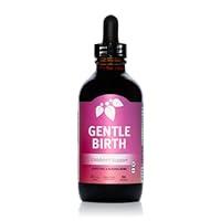 Algopix Similar Product 8 - Mountain Meadow Herbs Gentle Birth for
