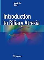 Algopix Similar Product 7 - Introduction to Biliary Atresia