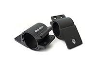 Algopix Similar Product 9 - Race Sport Lighting RSBKU01 157 to