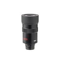 Algopix Similar Product 8 - Kowa Wide Angle Eyepiece for 66 mm and