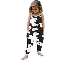 Algopix Similar Product 2 - Pumpkin Pajamas Women Toddler Baby Girl