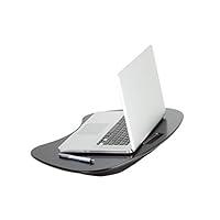 Algopix Similar Product 16 - Honey-Can-Do