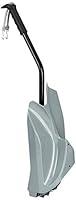 Algopix Similar Product 8 - Makita 671469001 Mulching Block