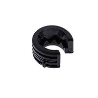 Algopix Similar Product 1 - Porter Cable 887249 Nose Cushion