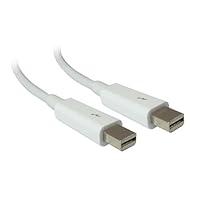 Algopix Similar Product 9 - Comprehensive Cable TBTB6ST 6 High