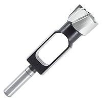 Algopix Similar Product 4 - ENT Tenon Cutters Premium High Speed