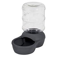 Algopix Similar Product 2 - Petmate Aspen Pet Lebistro Cat and Dog