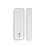 Algopix Similar Product 2 - Hive Window or Door Sensor  White