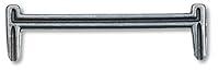 Algopix Similar Product 11 - Victorinox Double Gouge For Farriers