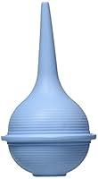 Algopix Similar Product 11 - Busse Bulb (2 oz (60cc), Blue)