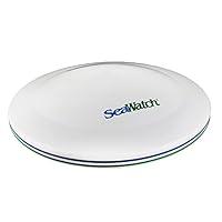 Algopix Similar Product 17 - Shakespeare SeaWatch 19 Marine TV